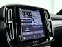 Volvo EX40 Single Motor Extended Range Ultra 82 kWh | Panoramadak | 360° camera | Harman Kardon | Stoel- en Stuurverwarming