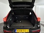 Volvo EX40 Single Motor Extended Range Ultra 82 kWh | Panoramadak | 360° camera | Harman Kardon | Stoel- en Stuurverwarming