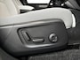Volvo EX40 Single Motor Extended Range Ultra 82 kWh | Panoramadak | 360° camera | Harman Kardon | Stoel- en Stuurverwarming