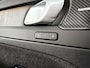 Volvo EX40 Single Motor Extended Range Ultra 82 kWh | Panoramadak | 360° camera | Harman Kardon | Stoel- en Stuurverwarming