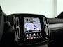 Volvo EX40 Single Motor Extended Range Ultra 82 kWh | Panoramadak | 360° camera | Harman Kardon | Stoel- en Stuurverwarming