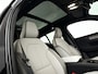 Volvo EX40 Single Motor Extended Range Ultra 82 kWh | Panoramadak | 360° camera | Harman Kardon | Stoel- en Stuurverwarming