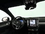 Volvo EX40 Single Motor Extended Range Ultra 82 kWh | Panoramadak | 360° camera | Harman Kardon | Stoel- en Stuurverwarming
