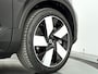 Volvo EX40 Single Motor Extended Range Ultra 82 kWh | Panoramadak | 360° camera | Harman Kardon | Stoel- en Stuurverwarming