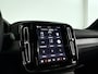 Volvo EX40 Single Motor Extended Range Ultra 82 kWh | Panoramadak | 360° camera | Harman Kardon | Stoel- en Stuurverwarming