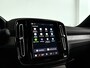 Volvo EX40 Single Motor Extended Range Ultra 82 kWh | Panoramadak | 360° camera | Harman Kardon | Stoel- en Stuurverwarming