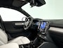 Volvo EX40 Single Motor Extended Range Ultra 82 kWh | Panoramadak | 360° camera | Harman Kardon | Stoel- en Stuurverwarming