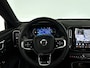 Volvo EX40 Single Motor Extended Range Ultra 82 kWh | Panoramadak | 360° camera | Harman Kardon | Stoel- en Stuurverwarming