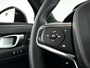 Volvo EX40 Single Motor Extended Range Ultra 82 kWh | Panoramadak | 360° camera | Harman Kardon | Stoel- en Stuurverwarming