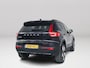 Volvo EX40 Single Motor Extended Range Ultra 82 kWh | Panoramadak | 360° camera | Harman Kardon | Stoel- en Stuurverwarming