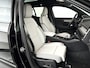 Volvo EX40 Single Motor Extended Range Ultra 82 kWh | Panoramadak | 360° camera | Harman Kardon | Stoel- en Stuurverwarming