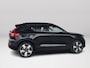 Volvo EX40 Single Motor Extended Range Ultra 82 kWh | Panoramadak | 360° camera | Harman Kardon | Stoel- en Stuurverwarming