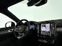 Volvo EX40 Single Motor Extended Range Ultra 82 kWh | Panoramadak | 360° camera | Harman Kardon | Stoel- en Stuurverwarming