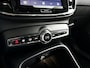 Volvo EX40 Single Motor Extended Range Ultra 82 kWh | Panoramadak | 360° camera | Harman Kardon | Stoel- en Stuurverwarming