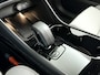 Volvo EX40 Single Motor Extended Range Ultra 82 kWh | Panoramadak | 360° camera | Harman Kardon | Stoel- en Stuurverwarming