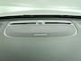 Volvo EX40 Single Motor Extended Range Ultra 82 kWh | Panoramadak | 360° camera | Harman Kardon | Stoel- en Stuurverwarming