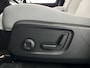 Volvo EX40 Single Motor Extended Range Ultra 82 kWh | Panoramadak | 360° camera | Harman Kardon | Stoel- en Stuurverwarming