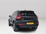 Volvo EX40 Single Motor Extended Range Ultra 82 kWh | Panoramadak | 360° camera | Harman Kardon | Stoel- en Stuurverwarming