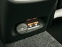 Volvo EX40 Single Motor Extended Range Ultra 82 kWh | Panoramadak | 360° camera | Harman Kardon | Stoel- en Stuurverwarming