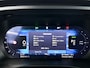 Volvo EX40 Single Motor Extended Range Ultra 82 kWh | Panoramadak | 360° camera | Harman Kardon | Stoel- en Stuurverwarming