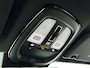 Volvo EX40 Single Motor Extended Range Ultra 82 kWh | Panoramadak | 360° camera | Harman Kardon | Stoel- en Stuurverwarming