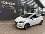 Nissan Micra 0.9 IG-T N-CONNECTA