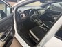 Nissan Micra 0.9 IG-T N-CONNECTA