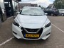 Nissan Micra 0.9 IG-T N-CONNECTA