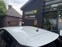 Nissan Micra 0.9 IG-T N-CONNECTA