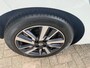 Nissan Micra 0.9 IG-T N-CONNECTA