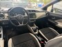 Nissan Micra 0.9 IG-T N-CONNECTA