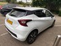 Nissan Micra 0.9 IG-T N-CONNECTA