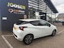 Nissan Micra 0.9 IG-T N-CONNECTA