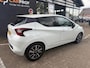 Nissan Micra 0.9 IG-T N-CONNECTA