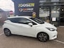 Nissan Micra 0.9 IG-T N-CONNECTA