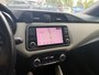 Nissan Micra 0.9 IG-T N-CONNECTA