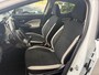 Nissan Micra 0.9 IG-T N-CONNECTA
