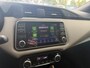 Nissan Micra 0.9 IG-T N-CONNECTA