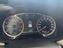 Nissan Micra 0.9 IG-T N-CONNECTA