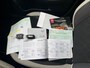 Nissan Micra 0.9 IG-T N-CONNECTA