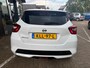 Nissan Micra 0.9 IG-T N-CONNECTA