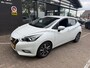 Nissan Micra 0.9 IG-T N-CONNECTA