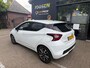 Nissan Micra 0.9 IG-T N-CONNECTA