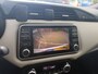 Nissan Micra 0.9 IG-T N-CONNECTA