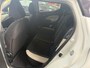 Nissan Micra 0.9 IG-T N-CONNECTA