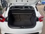 Nissan Micra 0.9 IG-T N-CONNECTA
