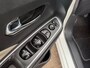 Nissan Micra 0.9 IG-T N-CONNECTA