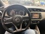 Nissan Micra 0.9 IG-T N-CONNECTA