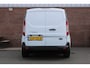 Ford Transit Connect 1.5 EcoBlue L2 Trend