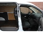 Ford Transit Connect 1.5 EcoBlue L2 Trend
